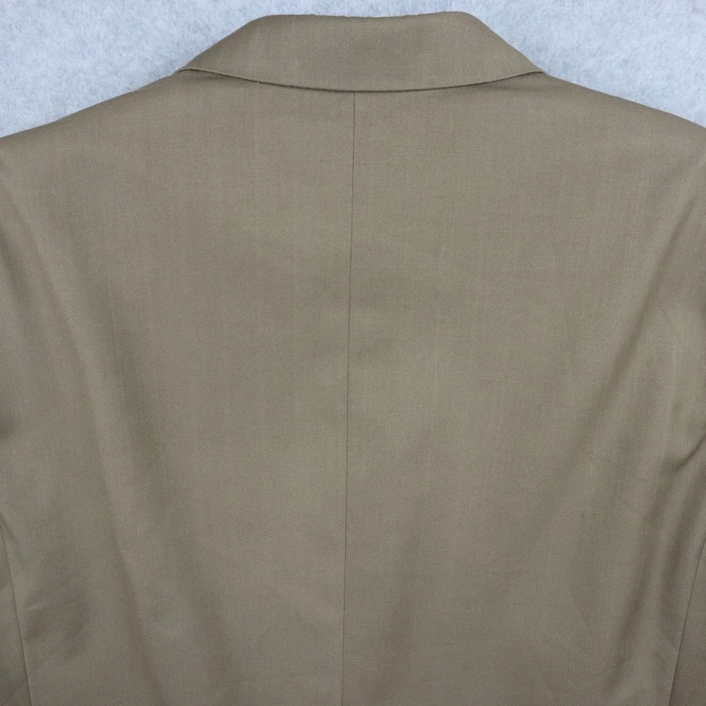 Rizzoli blazer mens